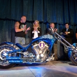 vac_occ_2011-0100