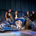 vac_occ_2011-0102