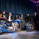 vac_occ_2011-0103