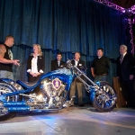 vac_occ_2011-0104