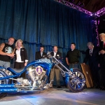vac_occ_2011-0105