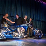 vac_occ_2011-0106