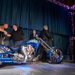 vac_occ_2011-0107