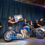 vac_occ_2011-0108