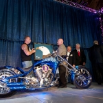 vac_occ_2011-0109