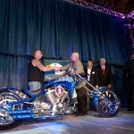 vac_occ_2011-0110