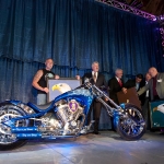 vac_occ_2011-0111