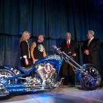 vac_occ_2011-0112