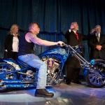 vac_occ_2011-0115