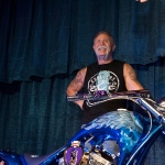 vac_occ_2011-0117