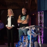 vac_occ_2011-0124