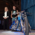 vac_occ_2011-0125