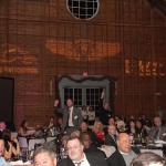 vac_occ_2011-0128