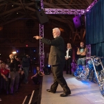 vac_occ_2011-0129