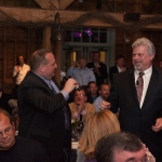 vac_occ_2011-0130