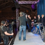 vac_occ_2011-0132