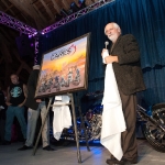 vac_occ_2011-0136
