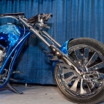 vac_occ_2011-0142