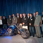 vac_occ_2011-0143