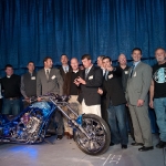 vac_occ_2011-0144